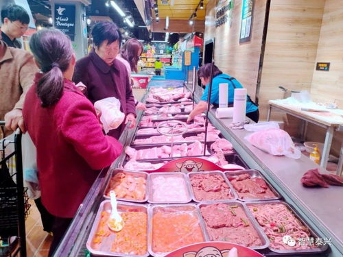 逢進必檢，筑牢防線 我市進口冷鏈食品安全有保障，水產品冷凍加工行業(yè)穩(wěn)步發(fā)展