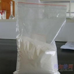 鄭州駿濤化工 食品級(jí)可得然膠價(jià)格、用途與供應(yīng)商優(yōu)勢(shì)解析