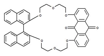 化工產(chǎn)品快速索引 洛克化工網(wǎng)應(yīng)用指南（第382頁(yè)）